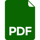 pdf icon